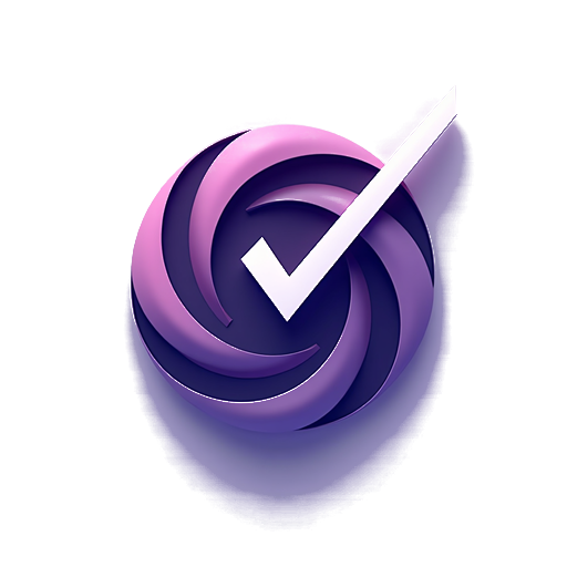 VortexTick